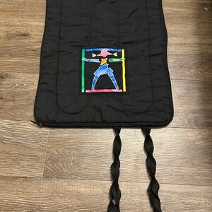 Pleasant Company American Girl Sleeping Bag